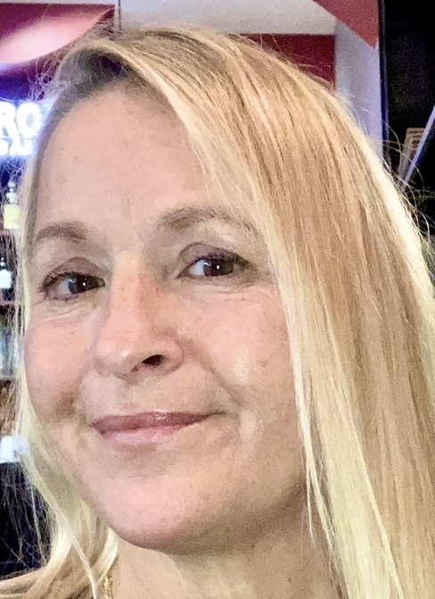 Nancy Neyerlin-Pisano